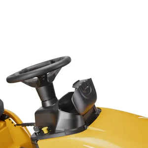 TRACTOR CORTACESPED STIGA ESTATE 598 W Grupo Dila