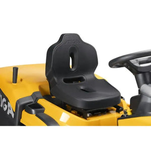 Tractor cortacésped stiga estate 384 Grupo Dila