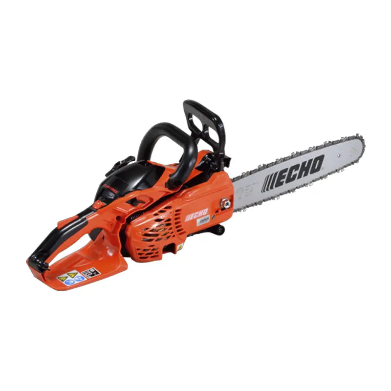 MOTOSIERRA PODA ECHO CS-2511WES Grupo Dila