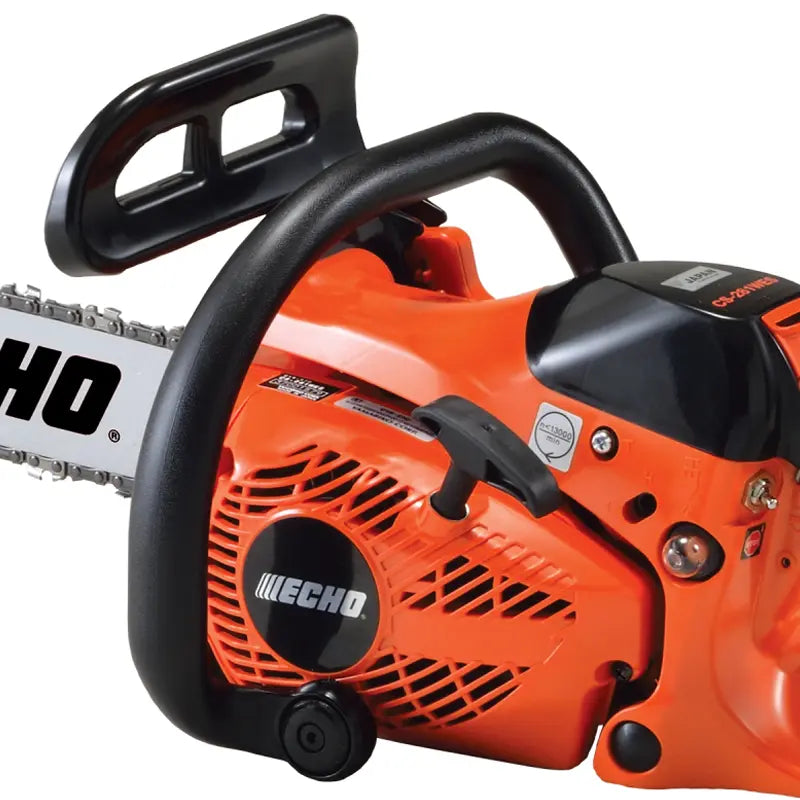 MOTOSIERRA PODA ECHO CS-281WES Grupo Dila