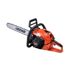 MOTOSIERRA ECHO CS-4920/38 Grupo Dila