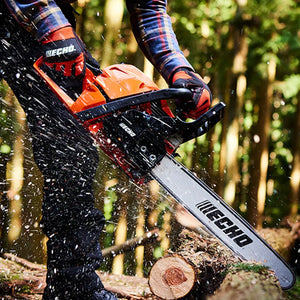 MOTOSIERRA ECHO CS-4920/38 Grupo Dila