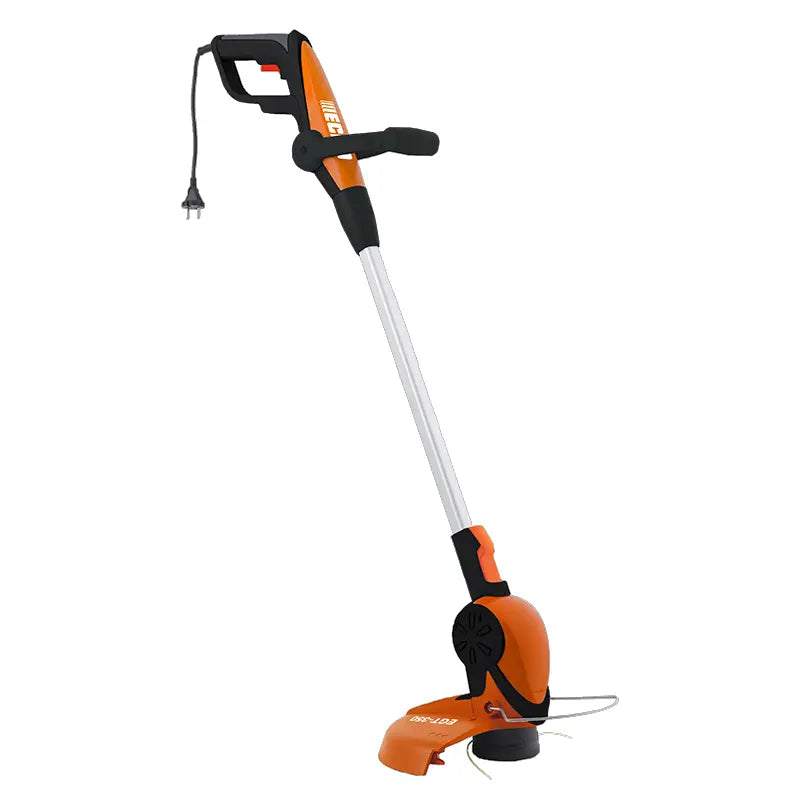 CORTABORDES ECHO EGT-350 Grupo Dila