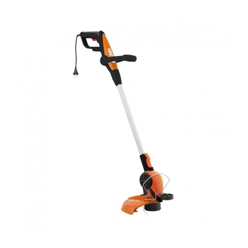CORTABORDES ECHO EGT-520 Grupo Dila