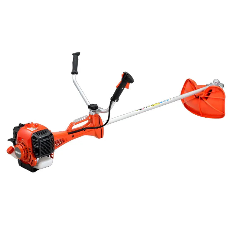 DESBROZADORA ECHO BCLS-520ES Grupo Dila