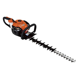 CORTASETOS ECHO HCR 165 ES Grupo Dila