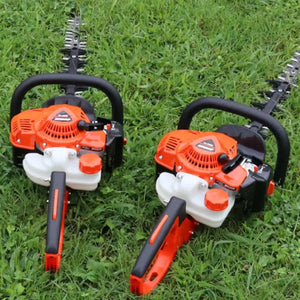 CORTASETOS ECHO HC 2020R Grupo Dila