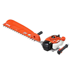 CORTASETOS ECHO HCS 2810 ES Grupo Dila