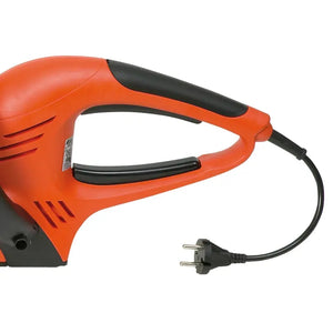 CORTASETOS ELECTRICO ECHO HC 560 Grupo Dila