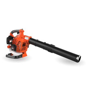 SOPLADOR ECHO PB-2620 Grupo Dila