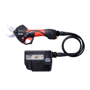 TIJERAS DE PODA PROFESIONALES ECHO DPS-350 Grupo Dila