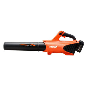 SOPLADOR ECHO BATERIA DPB-310 Grupo Dila