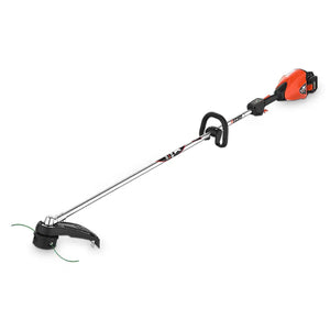 DESBROZADORA LIGERA ECHO DSRM-2600 L PRO Grupo Dila