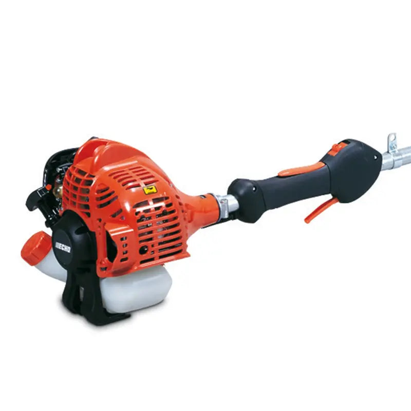 PODADORA DE ALTURA ECHO PPF-236ES Grupo Dila