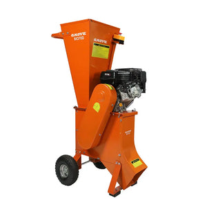 BIOTRITURADOR ANOVA BIO70D Grupo Dila