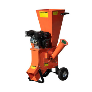 BIOTRITURADOR ANOVA BIO70D Grupo Dila