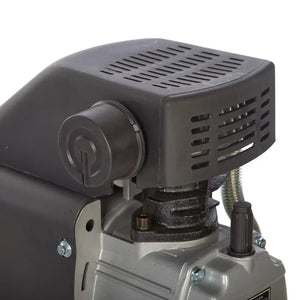 COMPRESOR ANOVA CA50 Grupo Dila