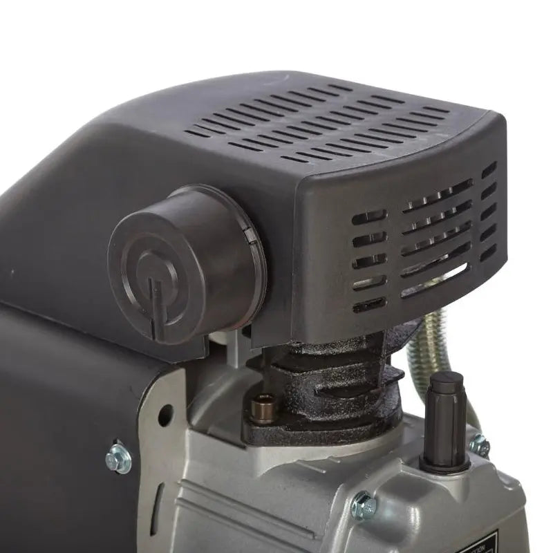 COMPRESOR ANOVA CA50 Grupo Dila