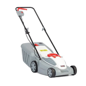 CORTACÉSPED ELÉCTRICO IKRA-ANOVA CE1600 Grupo Dila