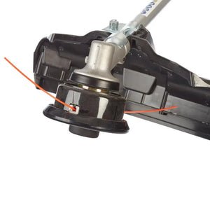 DESBROZADORA MULTIFUNCIÓN ANOVA D226 Grupo Dila