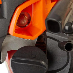 DESBROZADORA MULTIFUNCIÓN ANOVA D226 Grupo Dila