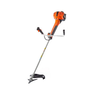 DESBROZADORA ANOVA PREMIUM D52BA Grupo Dila