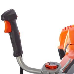 DESBROZADORA ANOVA PREMIUM D52BA Grupo Dila