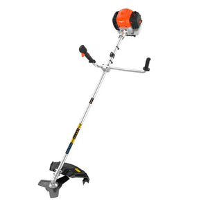 DESBROZADORA ANOVA D553 Grupo Dila