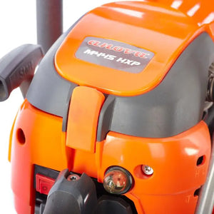 MOTOSIERRA ANOVA HIGH EXTRA PRO M445HXP Grupo Dila