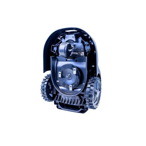 ROBOT CORTACESPED ANOVA RC800 Grupo Dila