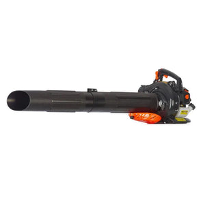 SOPLADOR ANOVA - SG2C Grupo Dila