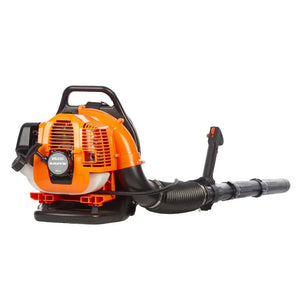 SOPLADOR ANOVA - SG33C Grupo Dila