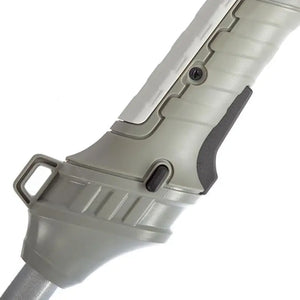 GAMA ELÉCTRICA IKRA-ANOVA TE1000 Grupo Dila