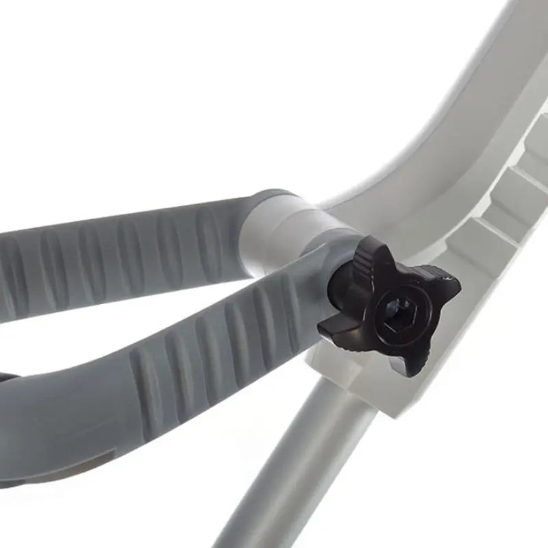 GAMA ELÉCTRICA IKRA-ANOVA TE450 Grupo Dila