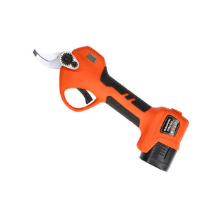 TIJERA PODA BATERIA ANNOVA INALAMBRICA 500W TPB2503 Grupo Dila