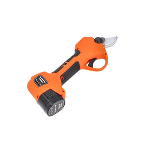 TIJERA PODA BATERIA ANNOVA INALAMBRICA 500W TPB2503 Grupo Dila