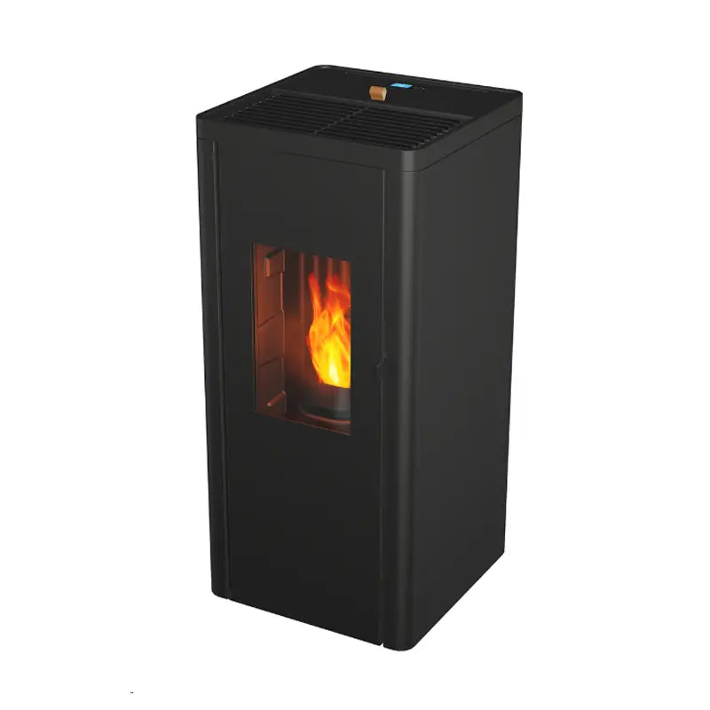 Estufa de aire TEPOR FORGYA TP 215 M3