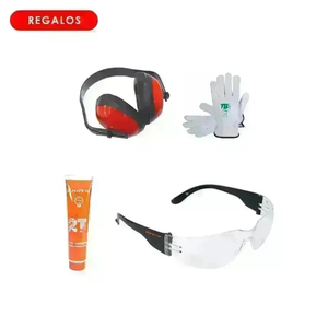 Soplador echo PB-2620 Grupo Dila