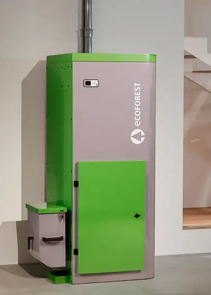 CALDERAS-LEÑA Grupo DIla