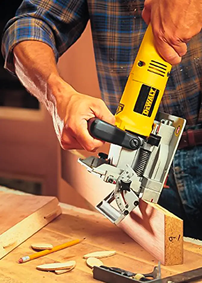 ENSAMBLADORAS Grupo DIla