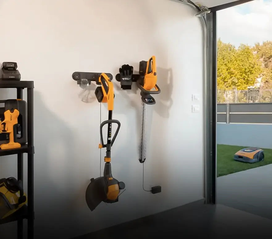 MAQUINARIA Grupo DIla