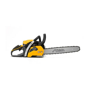 MOTOSIERRA STIGA CS 755 (18") Grupo Dila