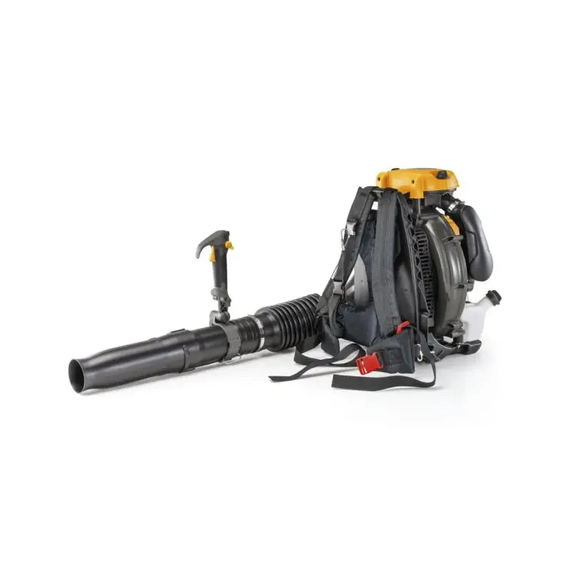 SOPLADOR GASOLINA STIGA BL 980 R Grupo Dila