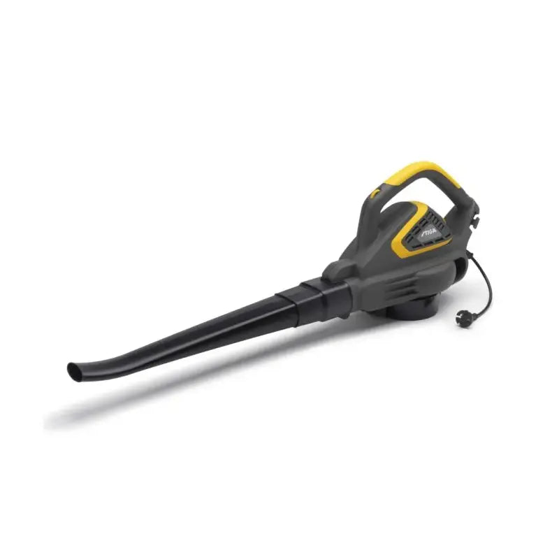 SOPLADOR ELÉCTRICO STIGA BL 130c V Grupo Dila