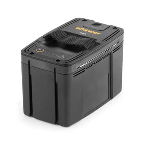 BATERÍA STIGA E 420 (48 V 2.0 Ah) Grupo Dila