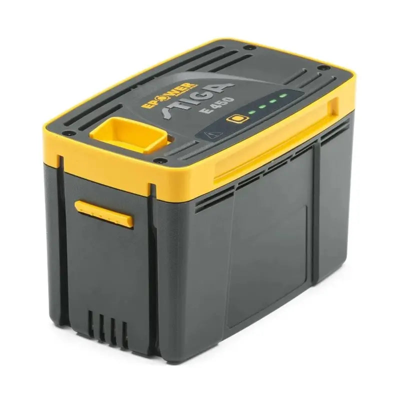 BATERÍA STIGA E 420 (48 V 2.0 Ah) Grupo Dila