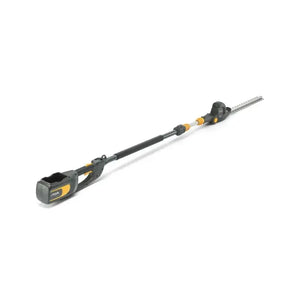 CORTASETOS A BATERIA STIGA HT 700e Grupo Dila
