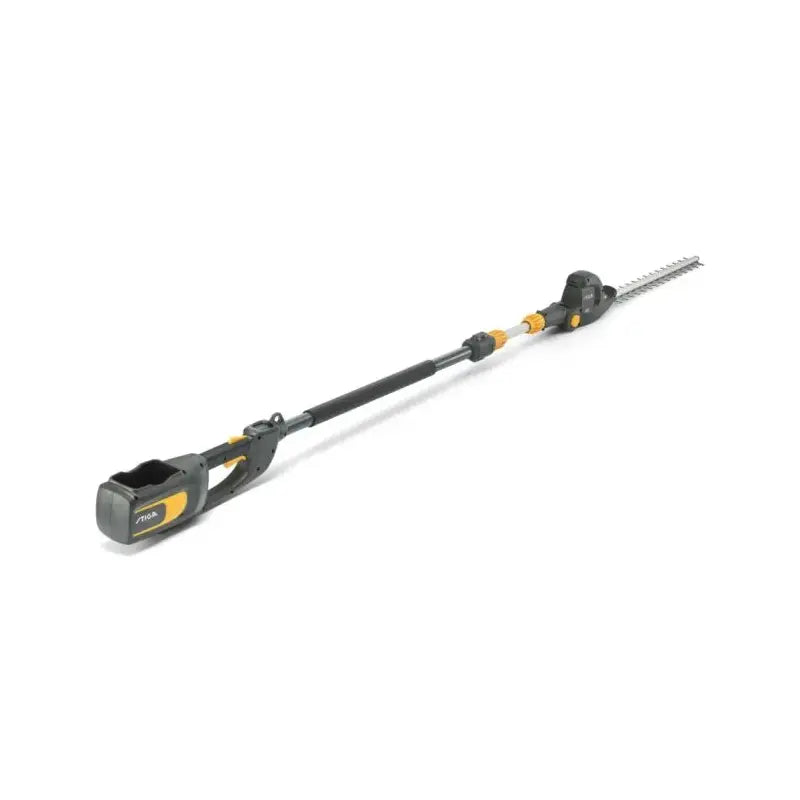 CORTASETOS A BATERIA STIGA HT 700e Grupo Dila
