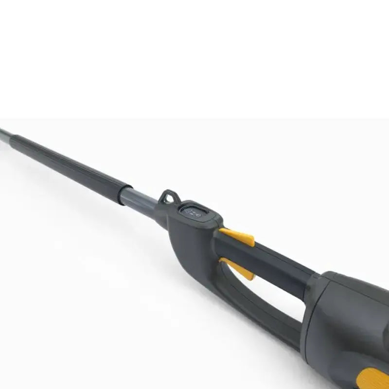 CORTASETOS A BATERIA STIGA HT 700e Grupo Dila