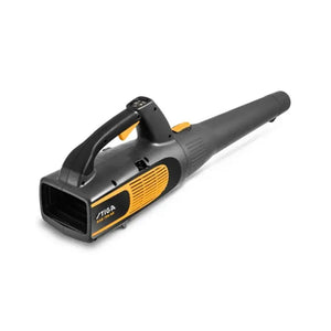 SOPLADOR A BATERIA STIGA BL 700e Grupo Dila